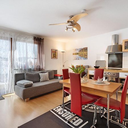 Appartement Alexander Feiss à Schonach im Schwarzwald Extérieur photo