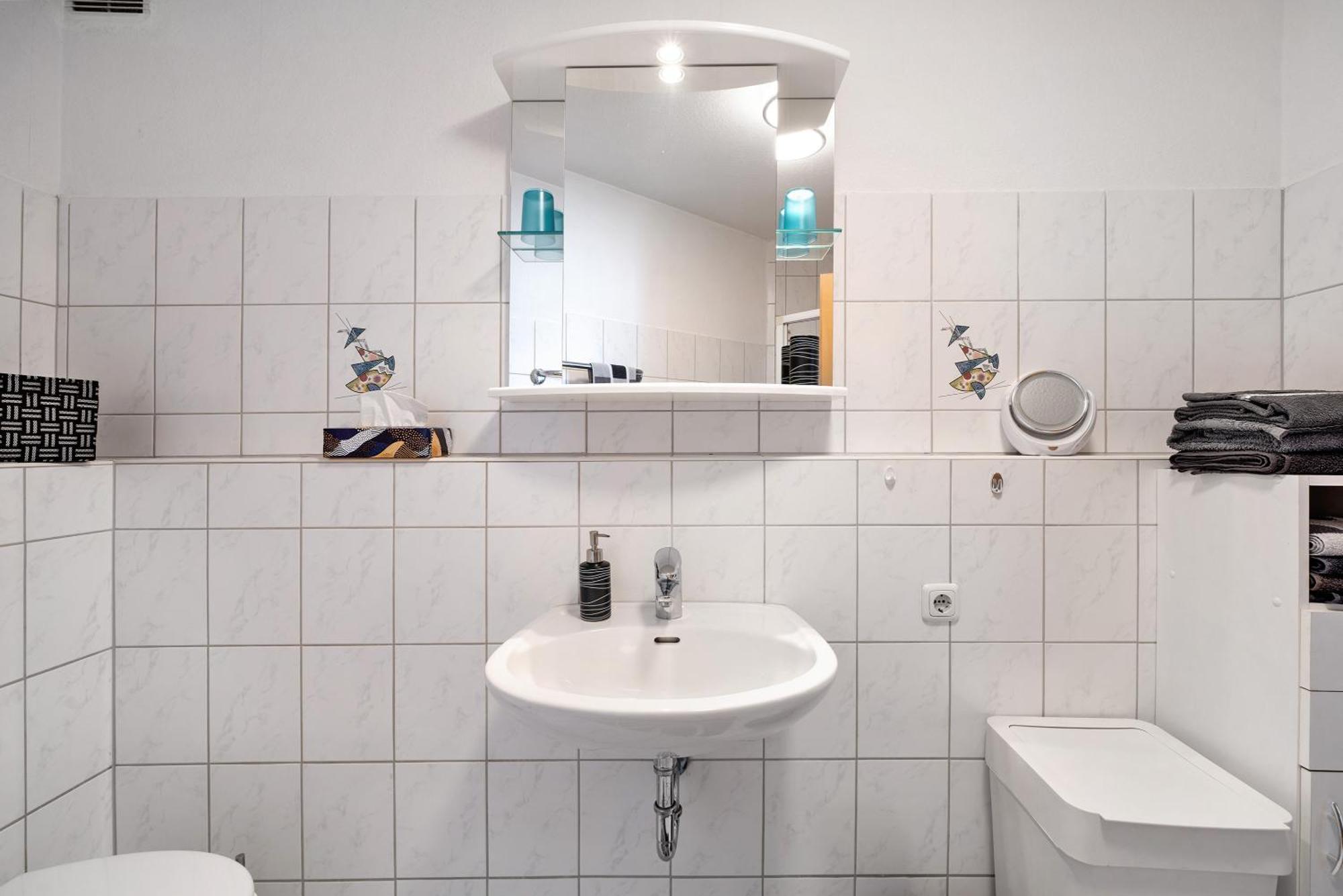 Appartement Alexander Feiss à Schonach im Schwarzwald Extérieur photo